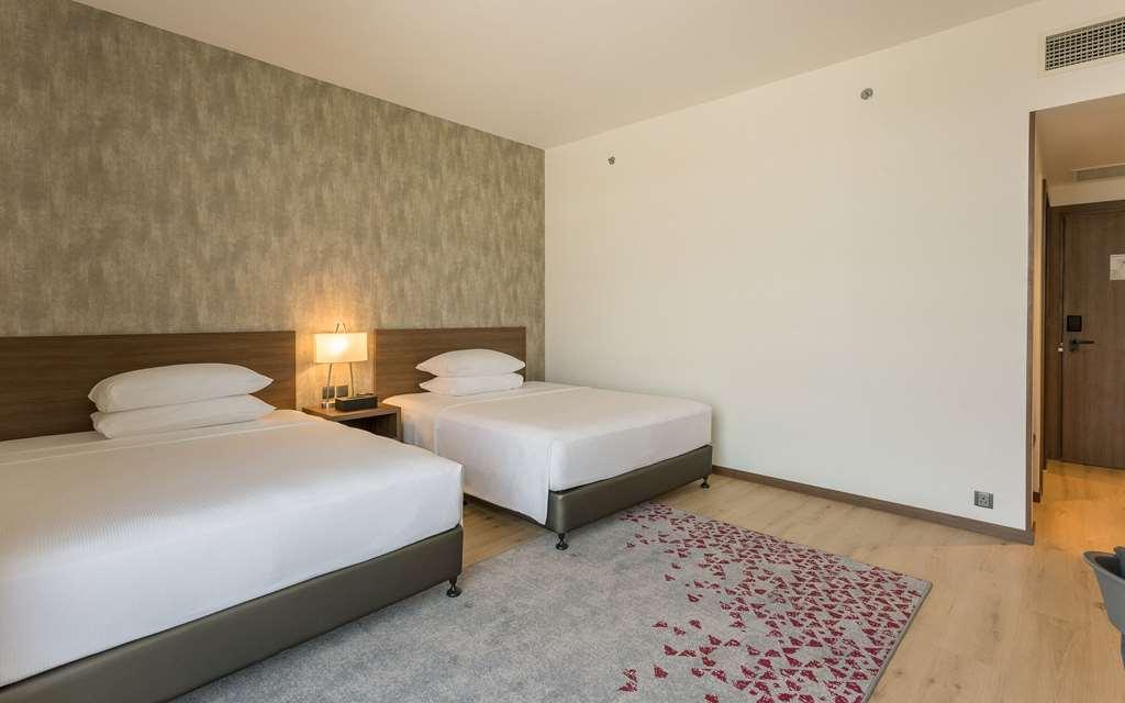 Comfort King Road Jeddah