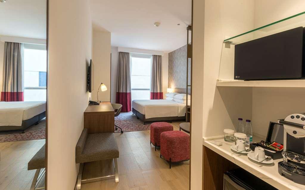Hotel Comfort King Road 3*