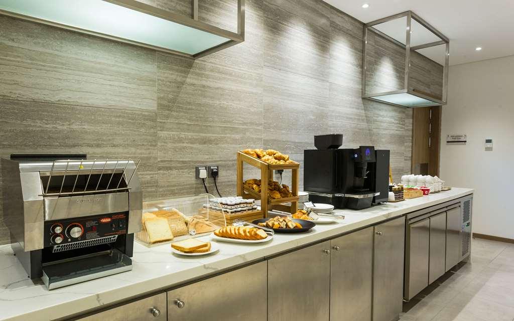 Comfort King Road 3* Jeddah