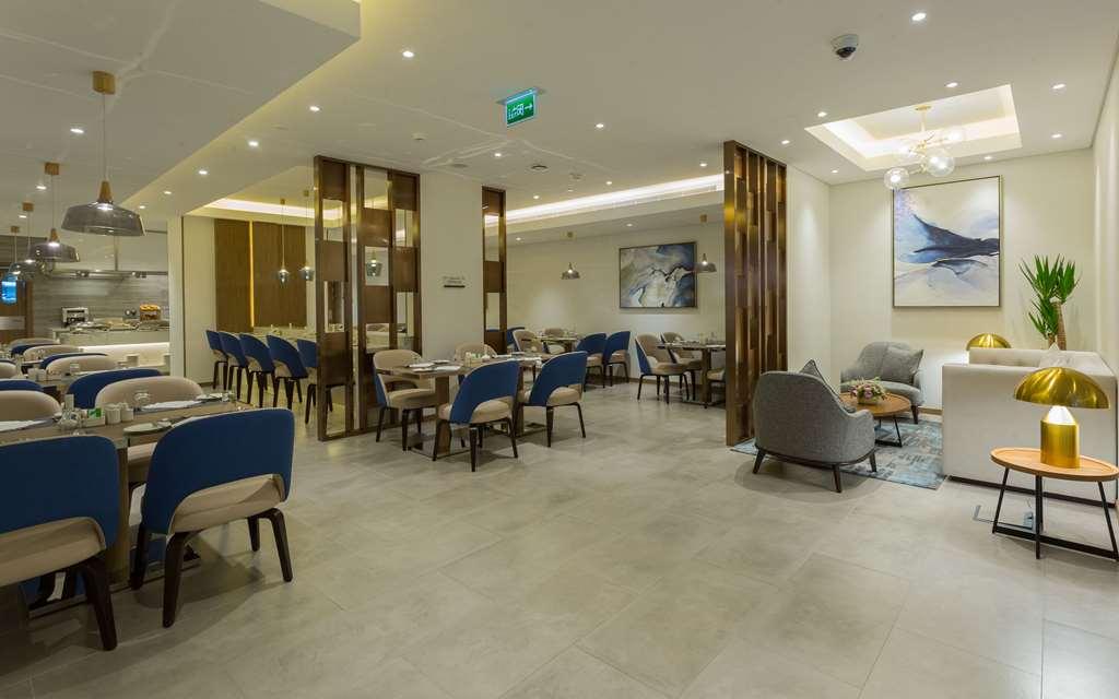 Comfort King Road Hotel