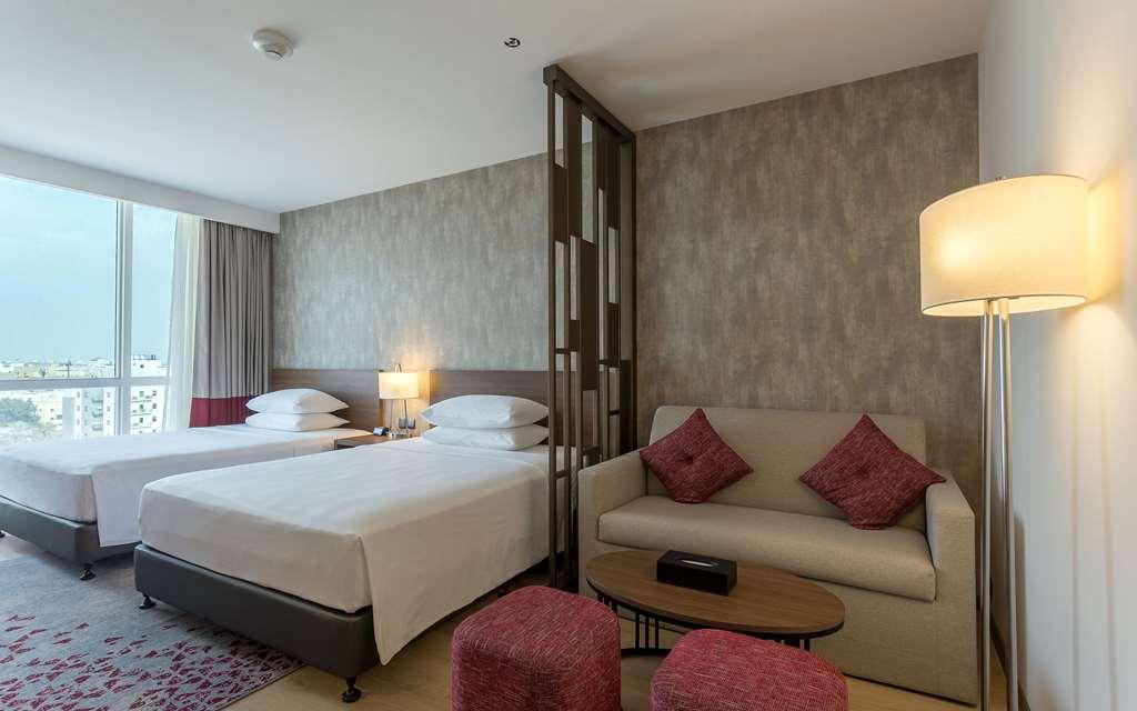 Hotel Comfort King Road 3*