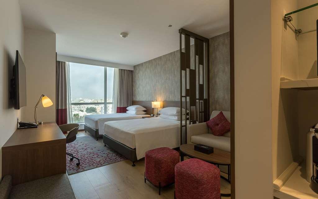 Comfort King Road Hotel 3*