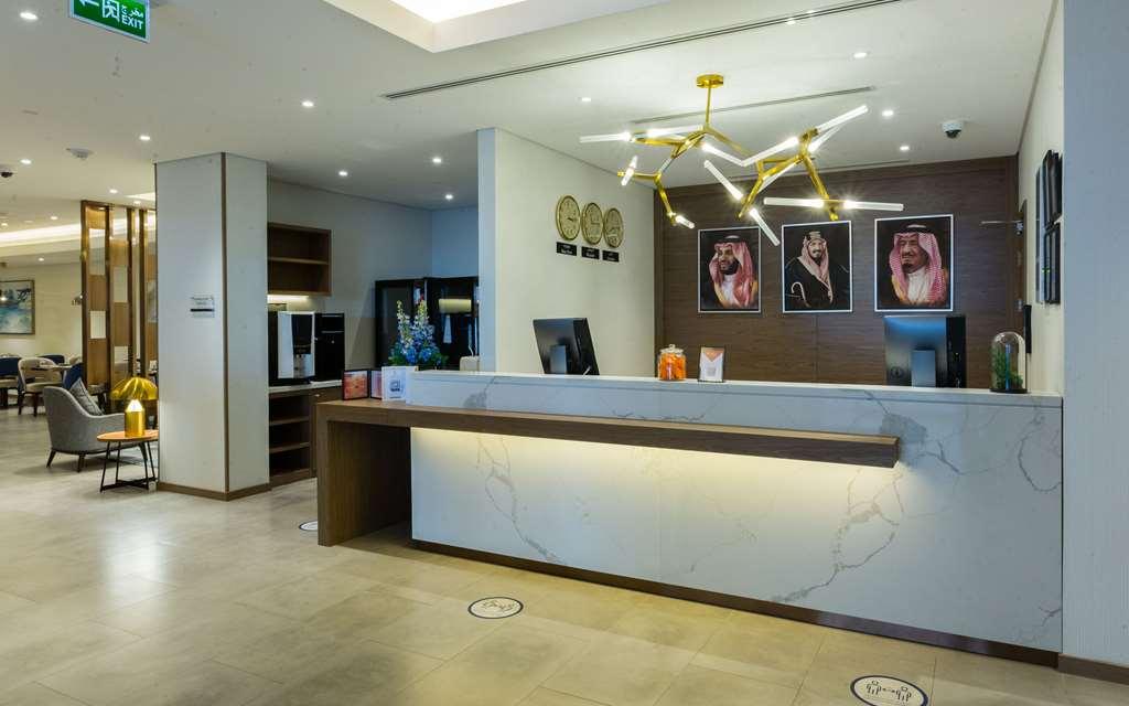 Comfort King Road 3*