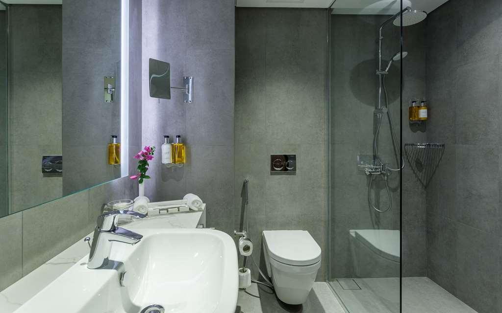Comfort King Road 3*