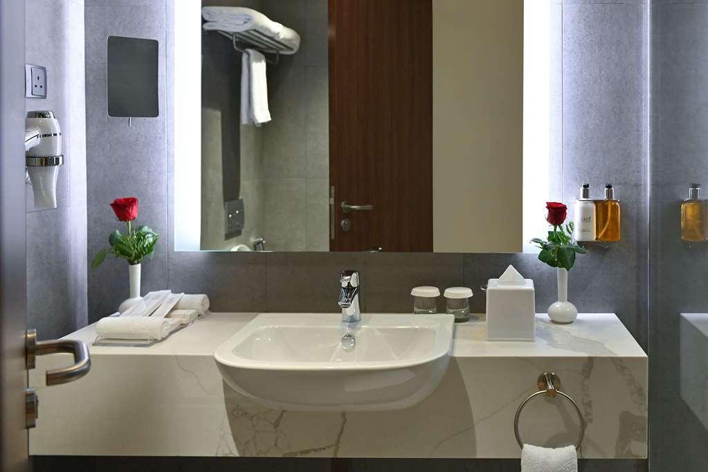 Hotel Comfort King Road